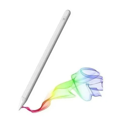 Caneta Pencil Touch  Para Ipad 9ª Geração A2602 A2603 A2604.