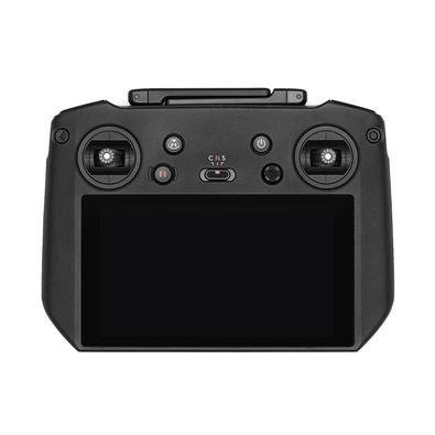 Controle Remoto Dji Com Tela E Saída HDMI Rc Pro