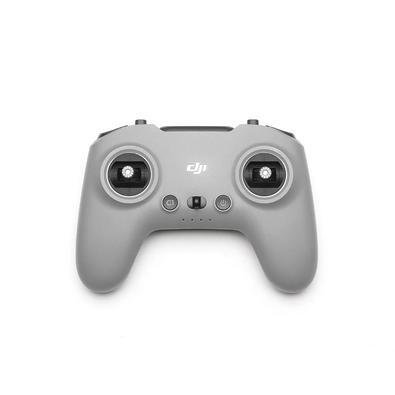 Controle Remoto Dji Fpv 3 Dji Avata 2 Br