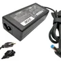 Fonte Carregador Para Acer Aspire A515-51-75uy 19v 3,42a 65w 479