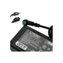 Fonte Carregador Para Acer Aspire A515-51-75uy 19v 3,42a 65w 479