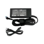 Fonte Carregador Para Acer Aspire A515-51-75uy 19v 3,42a 65w 479