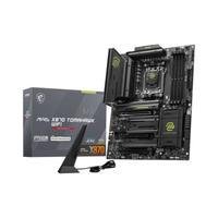 Placa Me MSI MAG X870 TOMAHAWK WIFI 7 AMD AM5