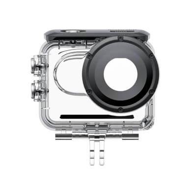 Caixa Estanque Para Câmera Insta360 Go 3 - Shoot