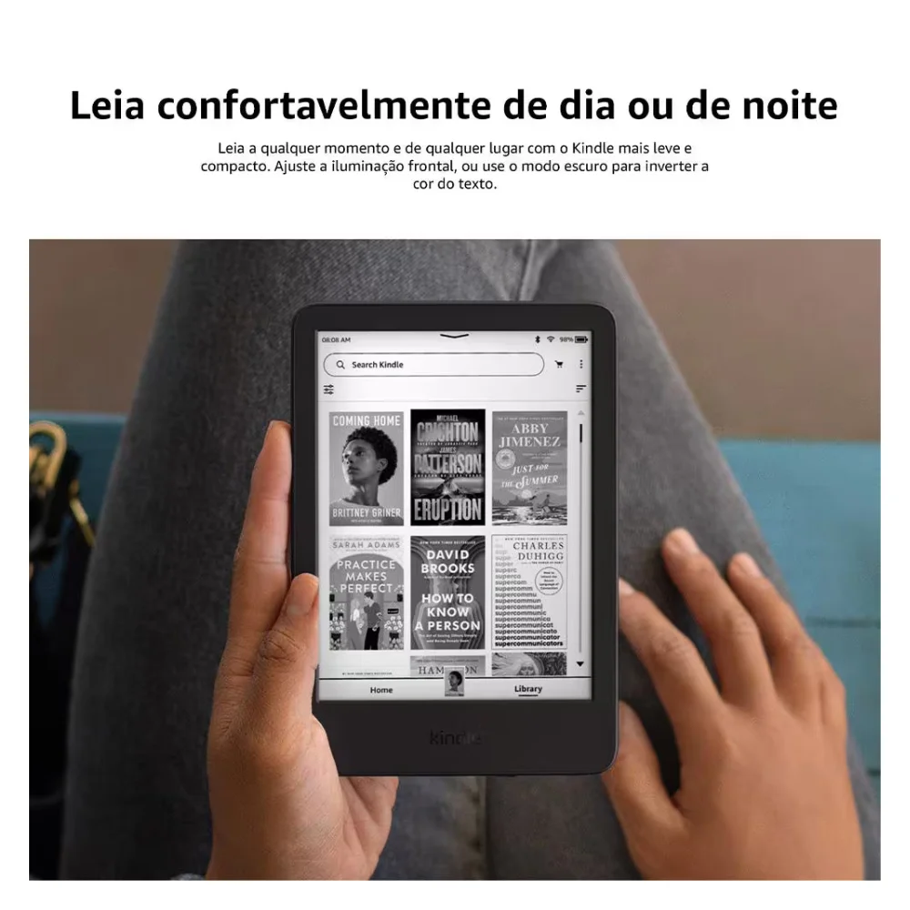 KaBuM Aperte o K e evolua em Tecnologia e Games