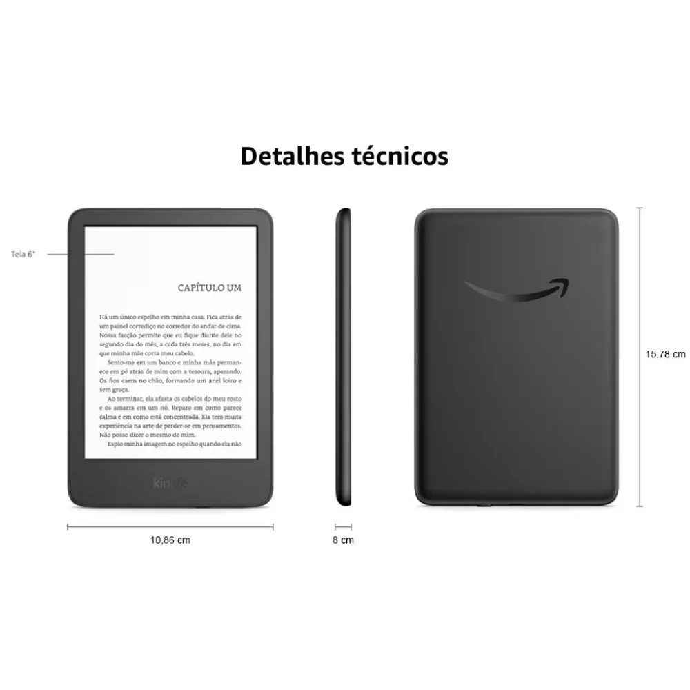 KaBuM Aperte o K e evolua em Tecnologia e Games