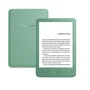 Kindle 11ª Geração 2024 6" 16gb Tela Antirreflexo Bateria De Longa Duração Verde - B0cp31qs6r