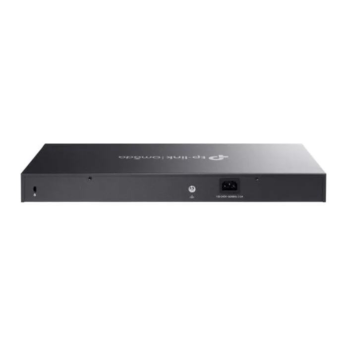 Switch 16 portas TPLINK TLSG2218P 16 Portas