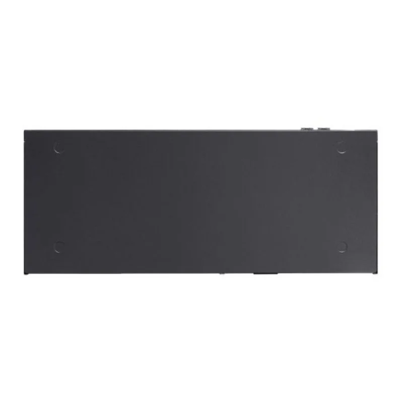 Imagem 2 de 5 do produto Switch 16 Portas Tp-link Tl-sg2218p 16 Portas Gigabit Poe+ C/2 Portas Sfp