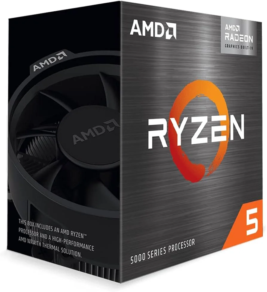 KaBuM Aperte o K e evolua em Tecnologia e Games