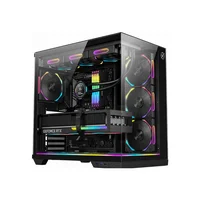 PC-Gamer-Ryzen-5-5600x-RTX-
