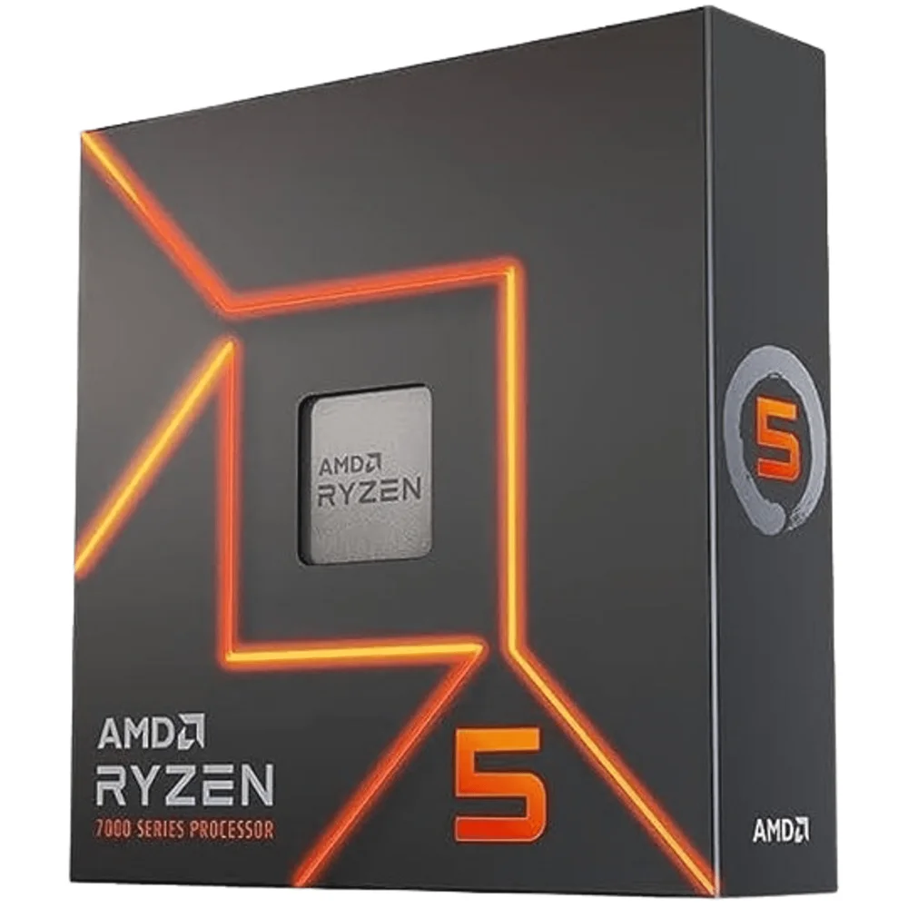 ゲーミングPC Ryzen 7 8700G + RX 7700 XT ゲーミングPC Ryzen 7 8700G + RX 7700 XT 【公式通販】