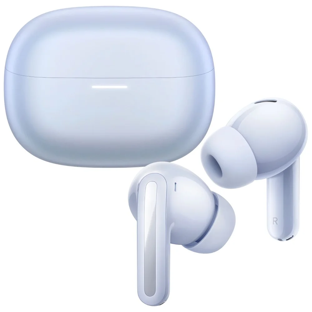 Fone de Ouvido Redmi Buds 5 Pro Azul