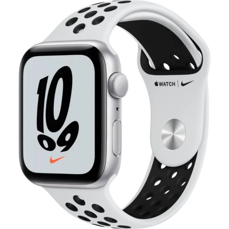 APPLE APPLE WATCH SE NIKE 40 SGAL ANTBK… KaBuM Aperte o K e evolua em Tecnologia e Games