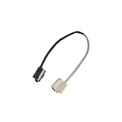 Cabo Flat Para Notebook Sony Vaio Vpc-ea1z1e