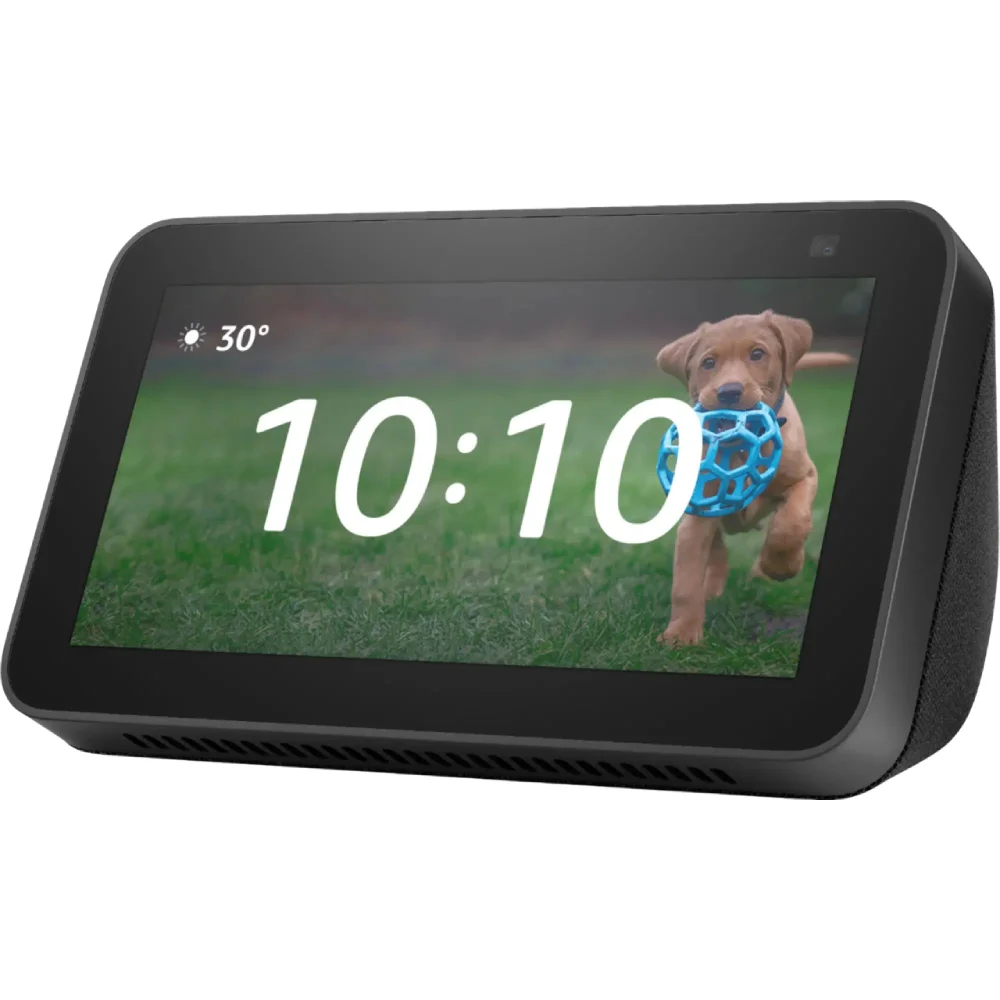 Echo Show 5 (第2世代) 4台 Amazon Echo Show 5 アマゾン エコーショー5 第2世代 全3色 スマート
