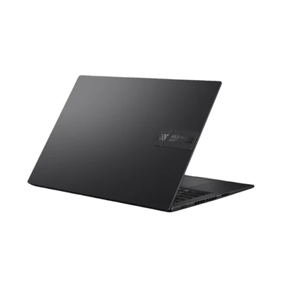 Notebook Gamer Asus Intel Core i512500h KaBuM