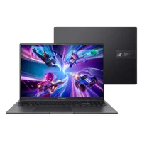 Notebook-Gamer-Asus-Intel-Core