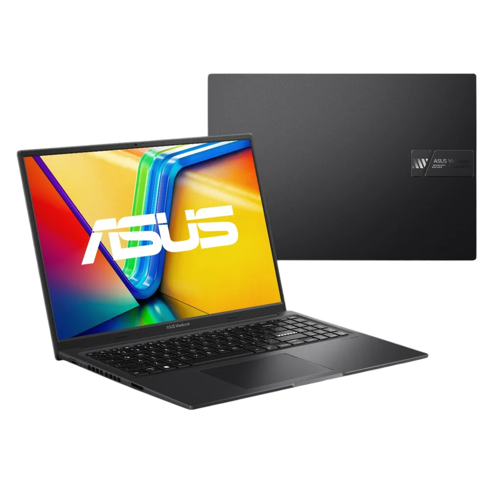 Notebook Gamer Asus Intel Core i512500h KaBuM