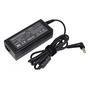 Fonte Carregador Para Acer Es1-511-c35q Z5w1m 19v 3,42a 479