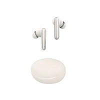 Fone de Ouvido Sound Beat Kross Elegance Ke-fta16