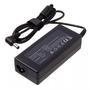 Fonte Carregador Para Acer Aspire 5741z 19v 3,42a 65w 479