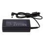 Fonte Carregador Para Gateway Ne56b Ne56r37u 19v 3,42a 479
