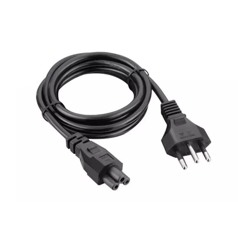 Fonte Carregador Para Gateway Ne56b Ne56r37u 19v 3,42a 479