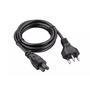Fonte Carregador Para Gateway Ne56b Ne56r37u 19v 3,42a 479