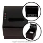 Kit Automação Pdv Tob Intel I3 4ªg 16gb SSD 480GB Win10 Rede S/fio Teclado Mouse Gaveta Dinheiro Impressora Térmica Leitor Código De Barras