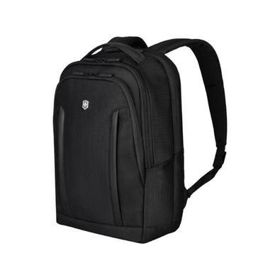Mochila Victorinox Altmont Professional Compacta - Para Notebook Até 15.6 " - Preta - 602151