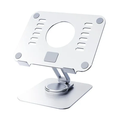 Suporte De Alumínio Para Ipad Pro 6th Generation  A2437 12.9