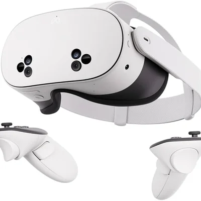 Oculus-Meta-Quest-3s-Advanced-