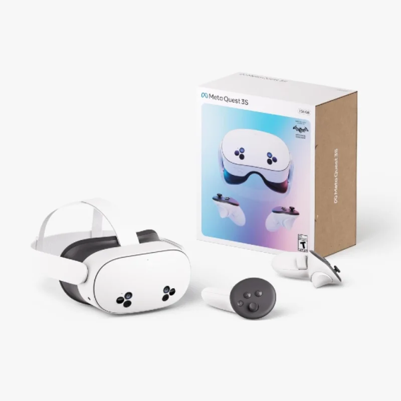 Produtos com até 15 OFF no PIX KaBuM