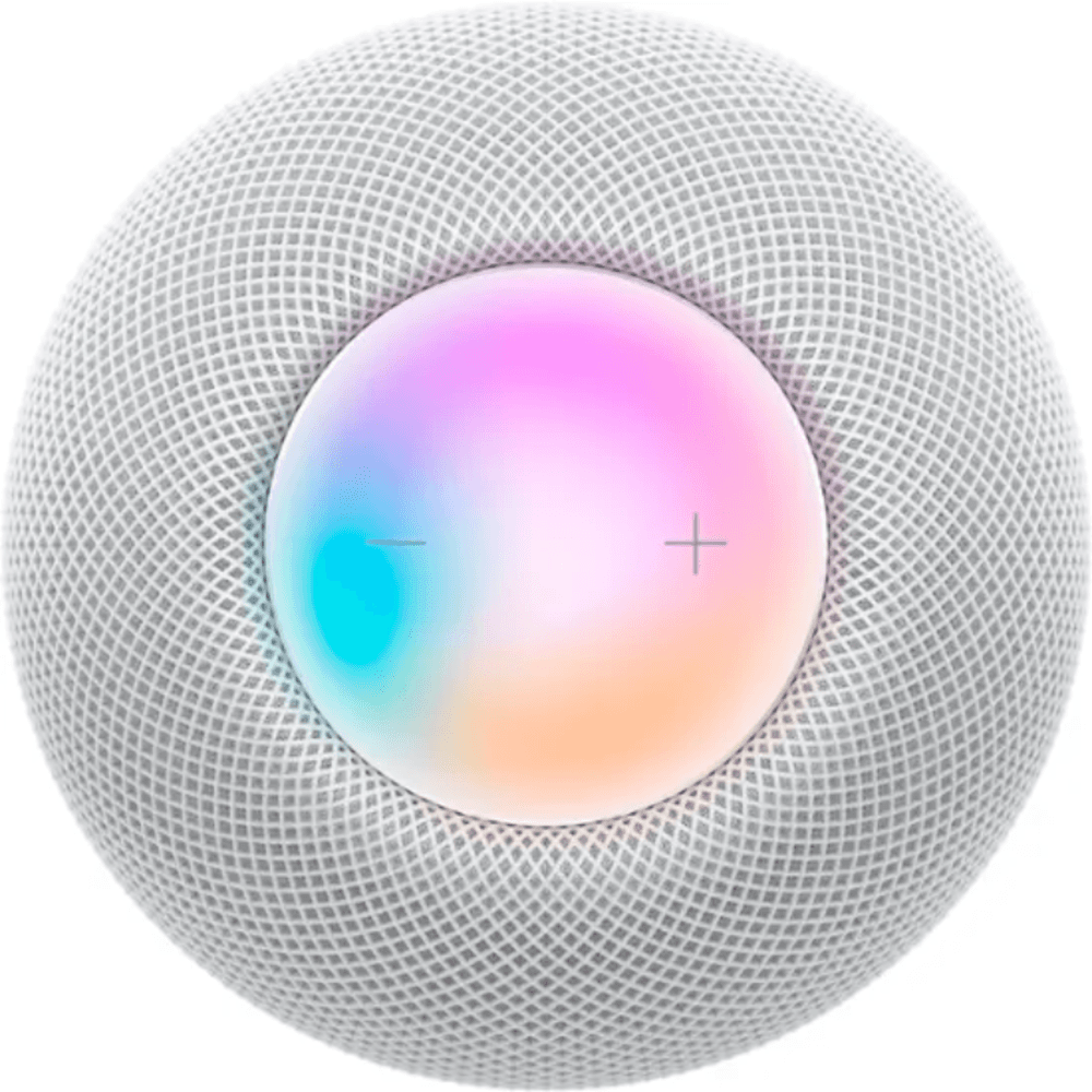 KaBuM Aperte o K e evolua em Tecnologia e Games