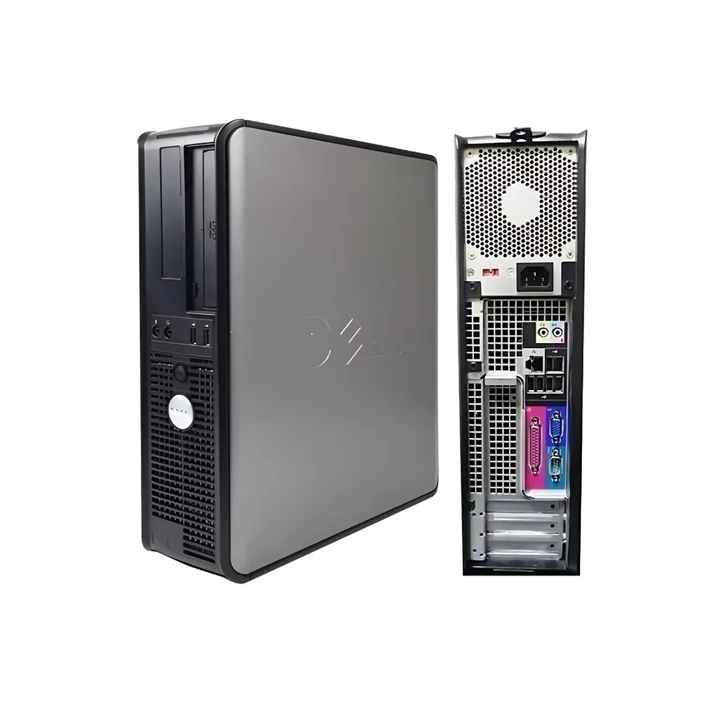 KaBuM Aperte o K e evolua em Tecnologia e Games