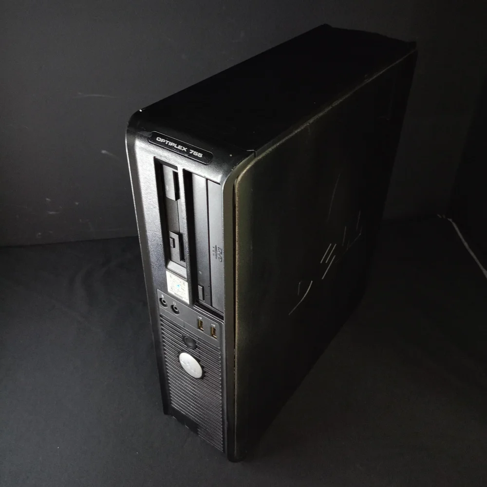 KaBuM Aperte o K e evolua em Tecnologia e Games