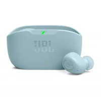 Fone de Ouvido Wave Buds 2 Azul Jbl Jblwbuds2blu