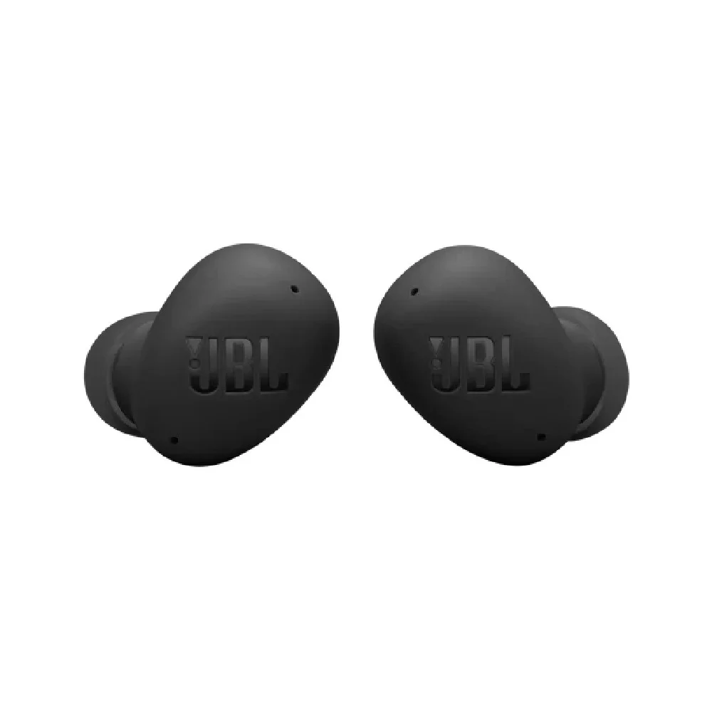 Imagem 5 de 5 do produto Fone Jbl Bluetooth Wave Buds 2 Tws Ip54 Preto - Jblwbuds2blk
