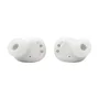 Fone De Ouvido Bluetooth Jbl Wave Buds 2 Branco