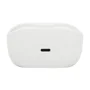 Fone De Ouvido Bluetooth Jbl Wave Buds 2 Branco
