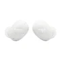 Fone De Ouvido Bluetooth Jbl Wave Buds 2 Branco