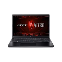 Notebookgamer - Acer Anv15-51-7837 I7-13620h 3.60ghz 8gb 512gb Ssd Geforce Rtx 3050 Linux Nitro V15 15,6