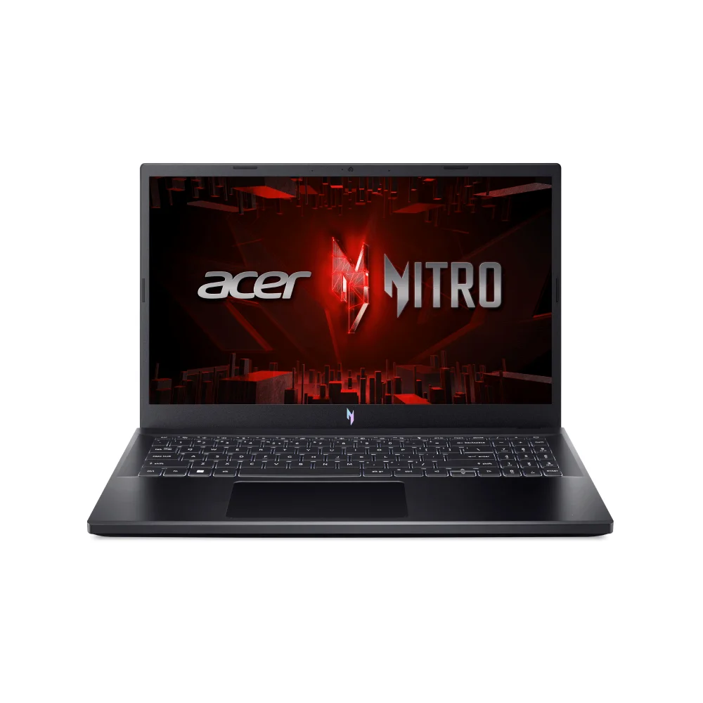 Acer ゲーミングノート i7 5500U GTX950m 8GB BD-RE Notebook Acer Nitro 5 Intel Core i7-11800H, GeForce GTX 1650, 8GB