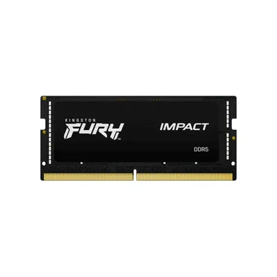 Mem-ria-Kingston-Fury-Impact-