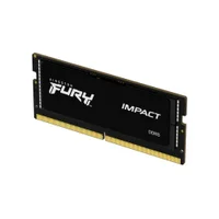 Mem-ria-Kingston-Fury-Impact-