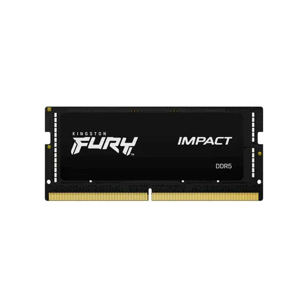 Mem-ria-Kingston-Fury-Impact-