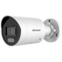 Câmera Ip Ds-2cd2047g2h-liu/sl(2.8) Hikvision