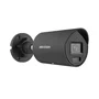 Câmera Ip Ds-2cd2047g2h-liu/sl(2.8) Hikvision