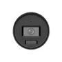 Câmera Ip Ds-2cd2047g2h-liu/sl(2.8) Hikvision